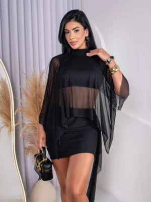Conjunto Lara