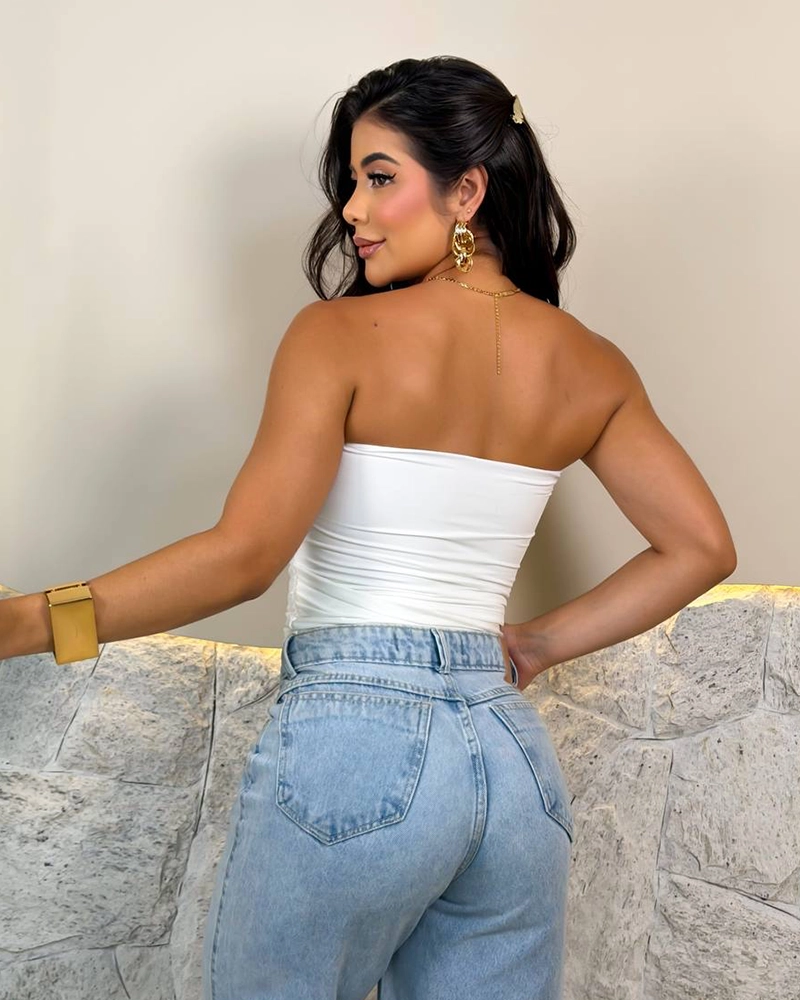Cropped Lari - Imagem 6